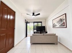 Blk 232 Lorong 8 Toa Payoh (Toa Payoh), HDB 3 Rooms #631120571